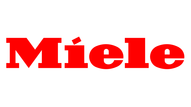 Chiffre d’affaires en hausse de 6,5% pour le groupe Miele en 2020