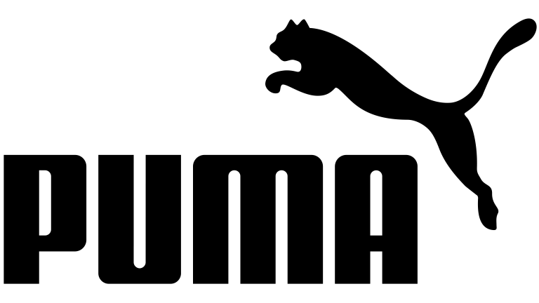 Puma récompensé pour son recrutement novateur au Prix Top Employer 2021