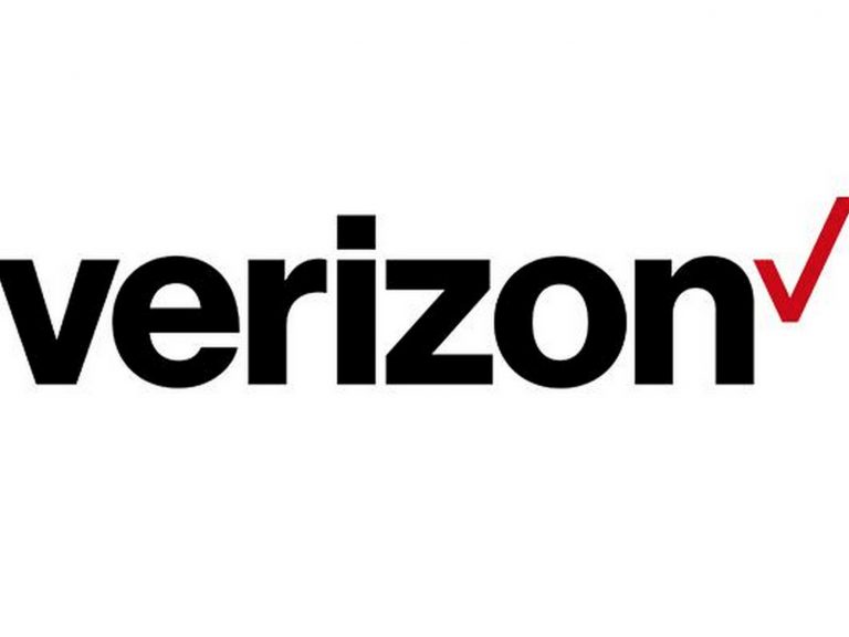 Verizon Business et Deloitte apportent la 5G au secteur de la vente au détail afin de transformer l’expérience client