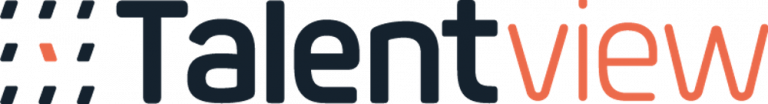 TalentView inaugure l’année 2021 avec l’acquisition de trois nouveaux clients
