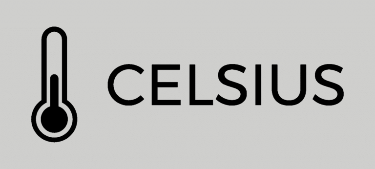 Making Science renforce sa position en France avec l’acquisition de Celsius