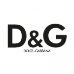 Stefano Gabbana quitte la présidence de Dolce & Gabbana mais conserve la création