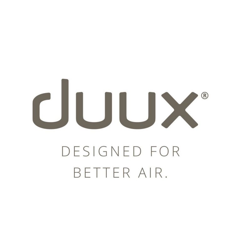 Duux présente son chauffage soufflant en céramique