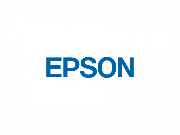 Epson lance le PaperLab