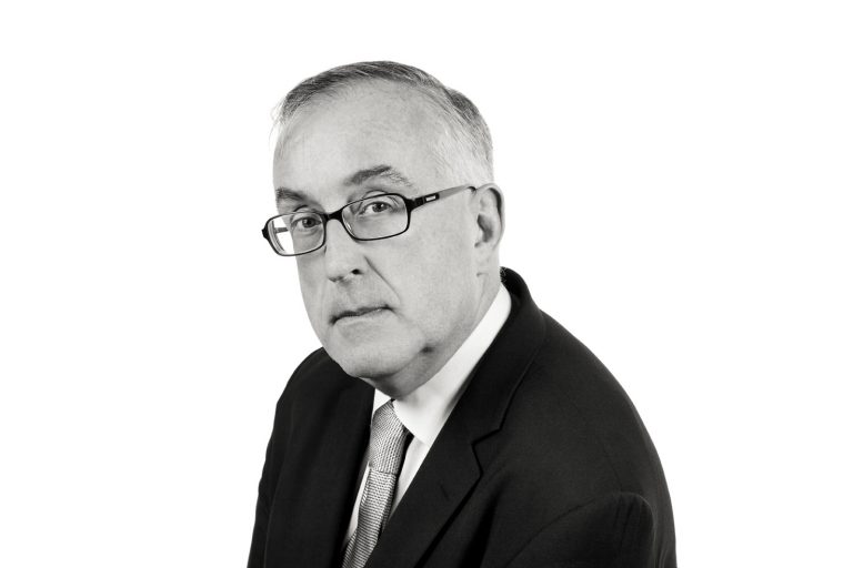 Nomination d’Eric Schell en qualité de Président du Comité d’Ethique de LaFrenchCom