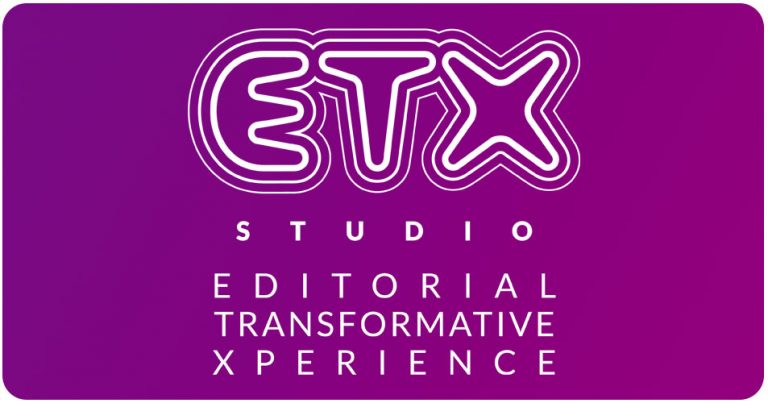 Bertrand Pecquerie rejoint ETX Studio comme «Senior Advisor»