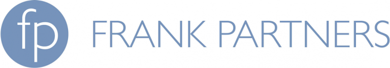 Hape France confie ses relations presse à Franck & Partners