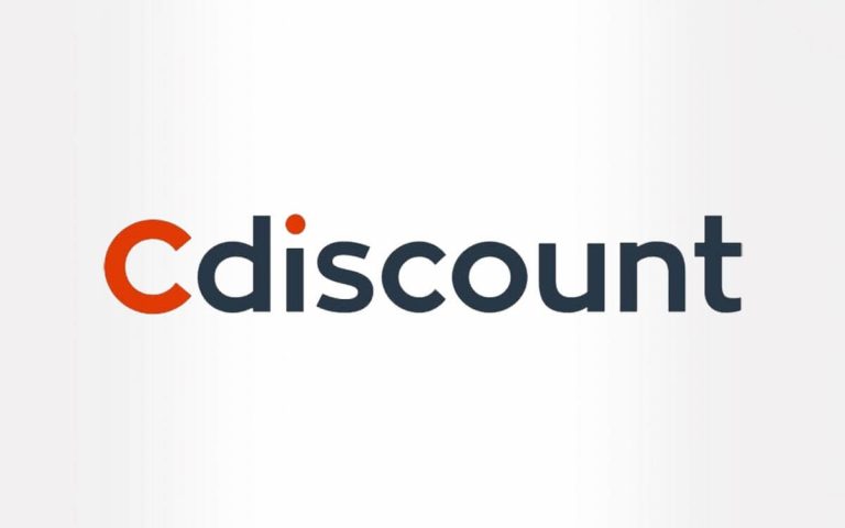 CDiscount franchit la barre des 10 millions de clients en 2020