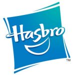 Hasbro : chiffre d’affaires en nette hausse en 2025