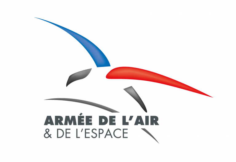 Nouvelle expérience de recrutement pour l’armée de l’Air et de l’Espace