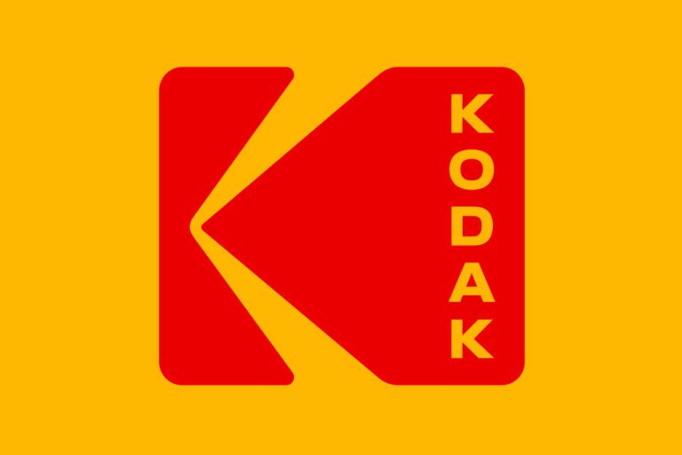 Kodak Alaris remporte la récompense Scanner Line of the Year 2021 BLI de Keypoint Intelligence pour la 5ème fois en 6 ans