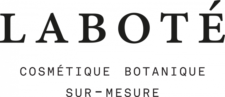 Avec Marcel, Laboté s’engage contre le gaspillage