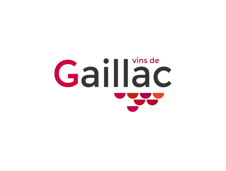 Les Vins de Gaillac renouvellent leur confiance à Concrètement l’Agence