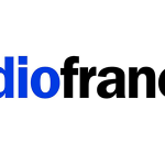 Radio France met ses espaces publicitaires à disposition des associations œuvrant pour la transition écologique