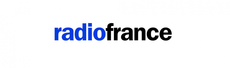 Radio France : la publicité restera «très modérée» sur ses antennes