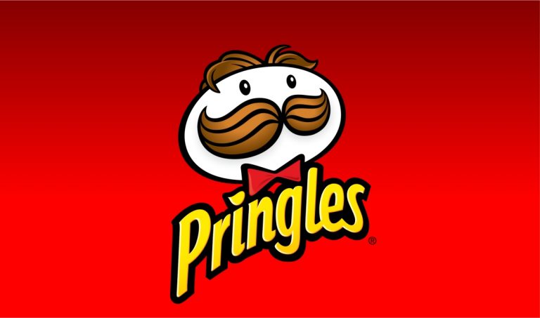 Pringles investit le Gaming avec une nouvelle campagne immersive et des partenariats Xbox et Twitch inédits