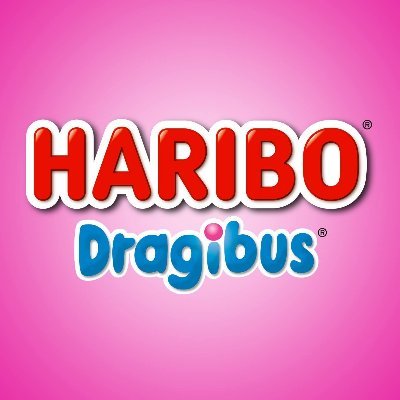 Gard : La marque de bonbons Haribo a lancé son tout premier paquet 100 %  recyclable