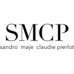 SMCP : bénéfice net de 16,6 millions d’euros en 2025