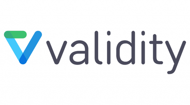 Validity célèbre les 50 ans du premier envoi d’email