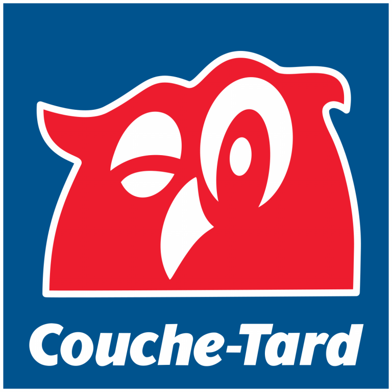 Couche-Tard : une chute de 8% du bénéfice trimestriel