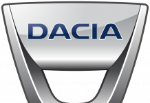 Dacia dévoile son Duster 4×4 hybride automatique avec une nouvelle campagne