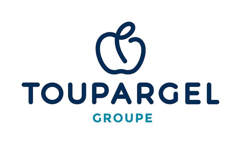 Toupargel devient Place du Marché