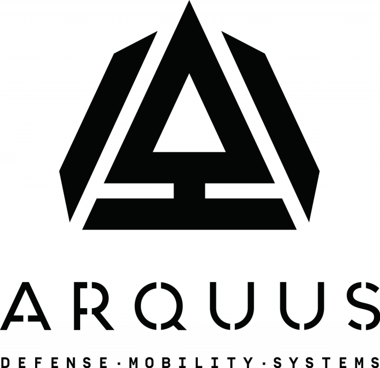 Arquus, fabriquant de véhicules blindés, vise un rebond en 2021