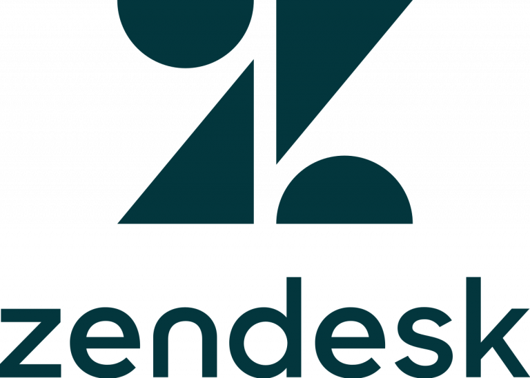 Zendesk lance son podcast dédié à l’expérience client dans le retail