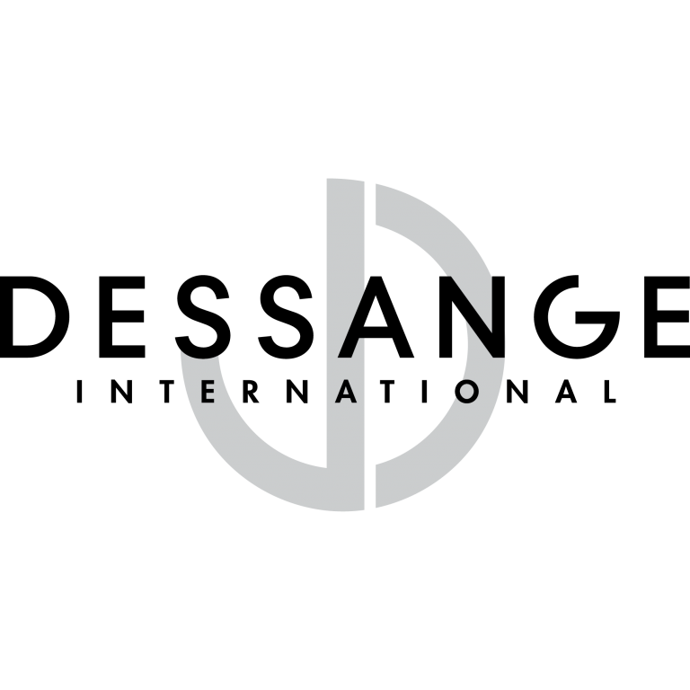 Dessange International choisit Yext et place ses clients au coeur de sa stratégie de marketing digital