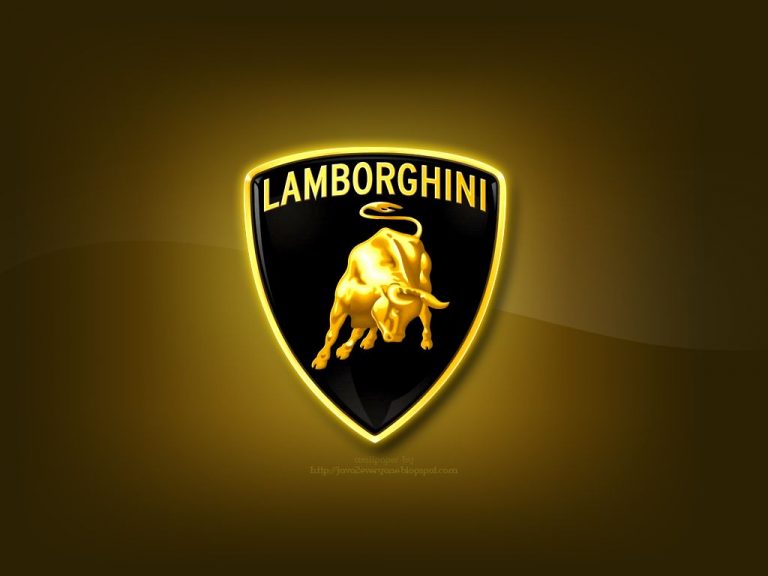 Lamborghini : 2020, 2ème meilleure année historique
