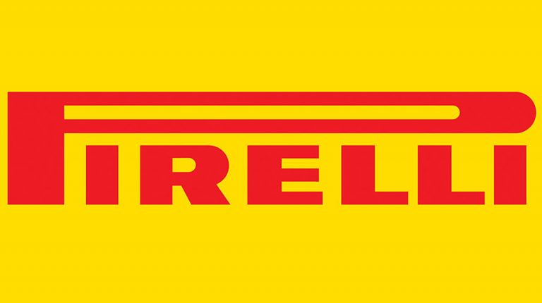 Pirelli restera fournisseur exclusif des pneumatiques de la Formule 1 jusqu’en 2024