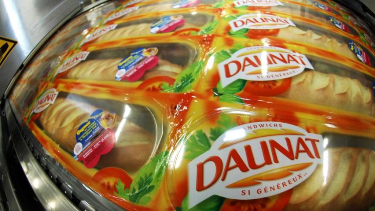 Daunat, La Toque Angevine et Roland Monterrat sanctionnés pour «entente sur les prix»