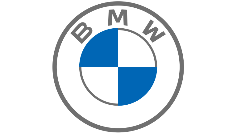 BMW s’affiche pour le lancement de la nouvelle BMW iX3, SUV 100% électrique
