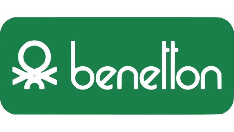 Benetton suspend ses commandes en Birmanie