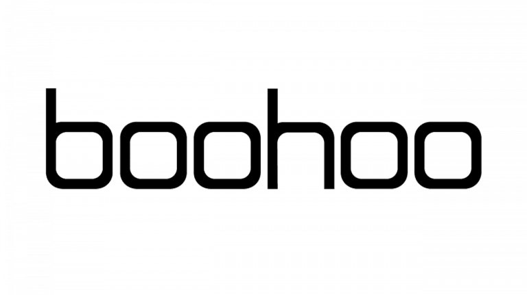 Boohoo chute en Bourse face au risque d’une éventuelle interdiction aux USA