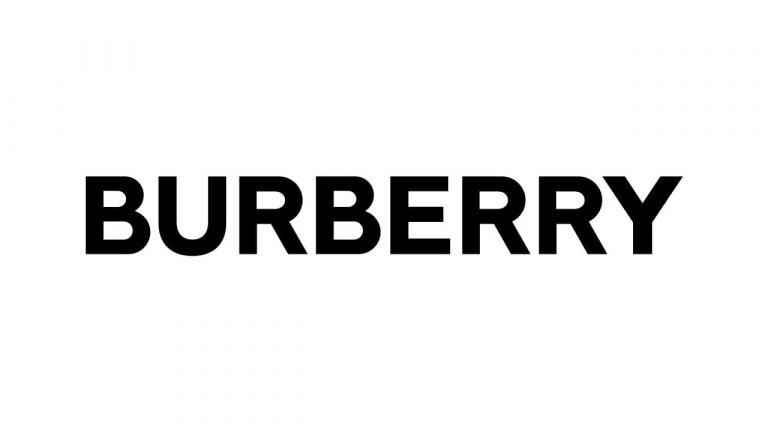 Burberry : un bénéfice opérationnel supérieur aux attentes