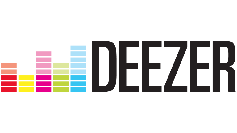 Deezer nomme Jeronimo Folgueira comme nouveau CEO pour continuer de stimuler la croissance et l’innovation de la marque
