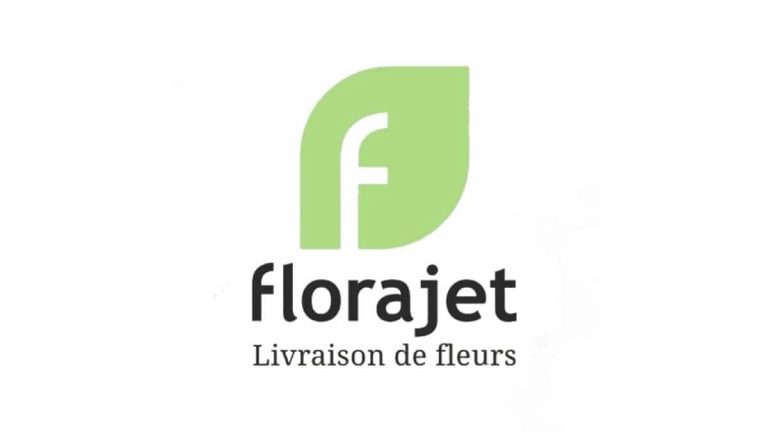 Florajet présente le second volet de sa nouvelle campagne de publicité