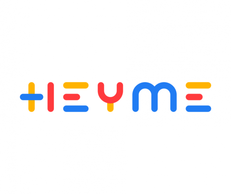 La mutuelle HEYME se lance sur le marché des indépendants