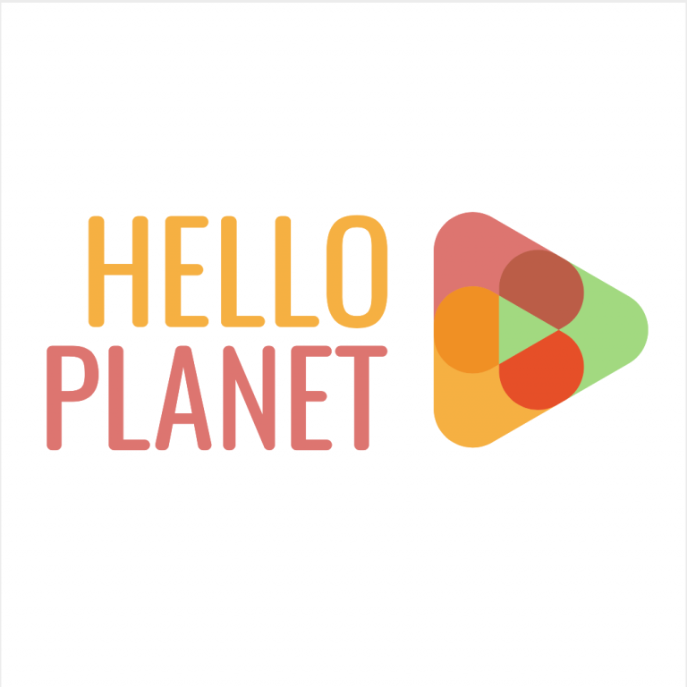 Hello Planet fait appel à Leo Burnett Paris