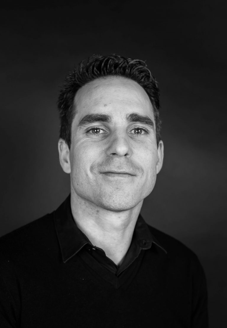 J. PALMARO (Infostrates) : «L’agence propose désormais une nouvelle méthodologie de cadrage qui permet de créer des projets digitaux connectés au réel»