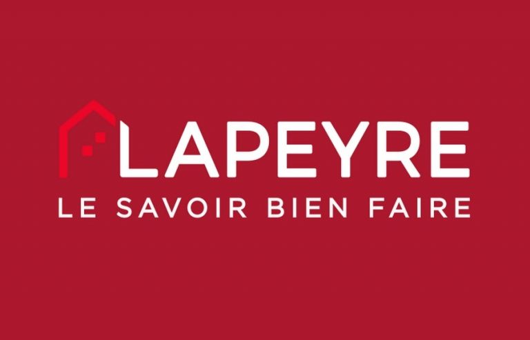 Lapeyre : un audit pointe un «redressement judiciaire quasi certain»