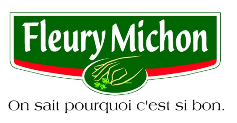 Fleury Michon renouvelle sa gamme de jambon pour retrouver sa place de leader