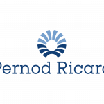 Pernod Ricard accélère son recentrage sur les spiritueux et le champagne