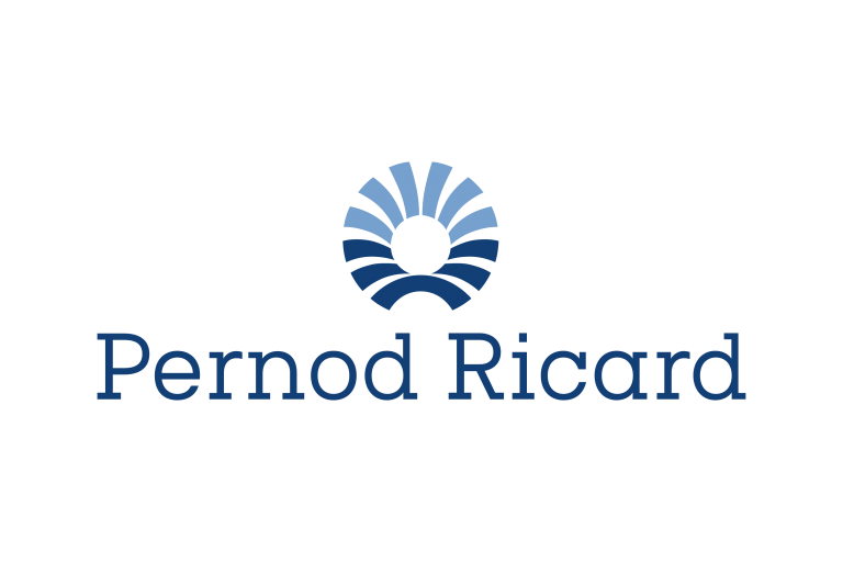 Pernod-Ricard : un logo «interdit aux mineurs » sur toutes les bouteilles