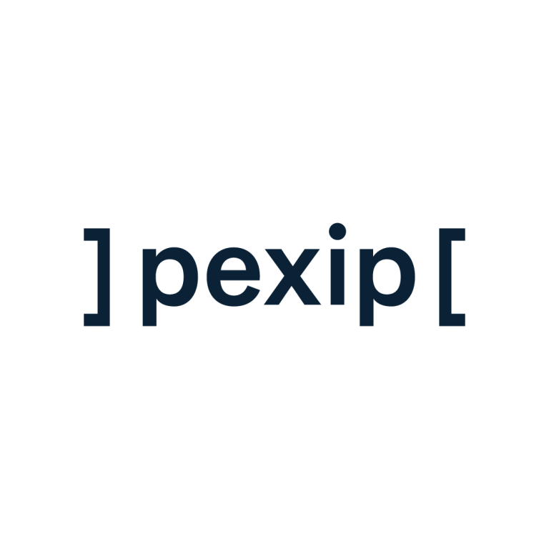 Pexip enregistre une forte croissance de son chiffre d’affaires et une solide marge bénéficiaire