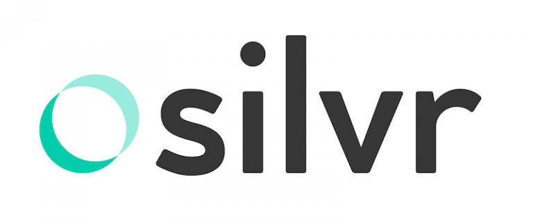 Silvr lève 3 millions d’euros pour réinventer le financement des entreprises du digital