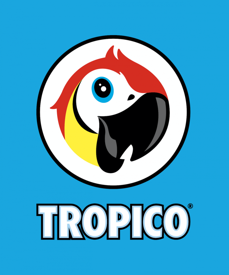 Tropico poursuit son aventure avec Orès