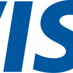 Caroline Duchêne nommée Directrice de la Communication de Visa pour la France, la Belgique et le Luxembourg