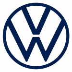 Volkswagen cède 51% d’Everllence pour se relancer